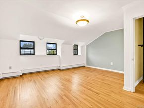 436 Putnam Avenue, Brooklyn NY 11221