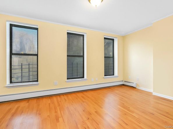 436 Putnam Avenue, Brooklyn NY 11221