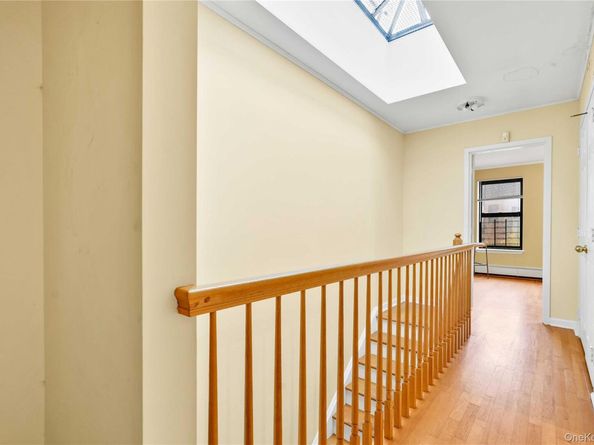 436 Putnam Avenue, Brooklyn NY 11221