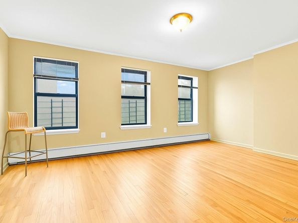 436 Putnam Avenue, Brooklyn NY 11221