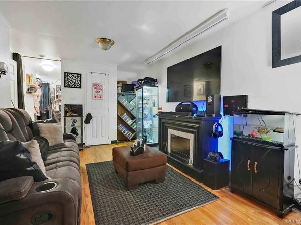 436 Putnam Avenue, Brooklyn NY 11221