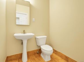 436 Putnam Avenue, Brooklyn NY 11221