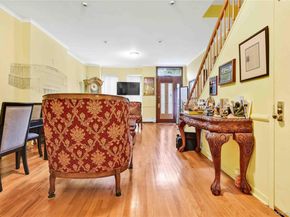 436 Putnam Avenue, Brooklyn NY 11221