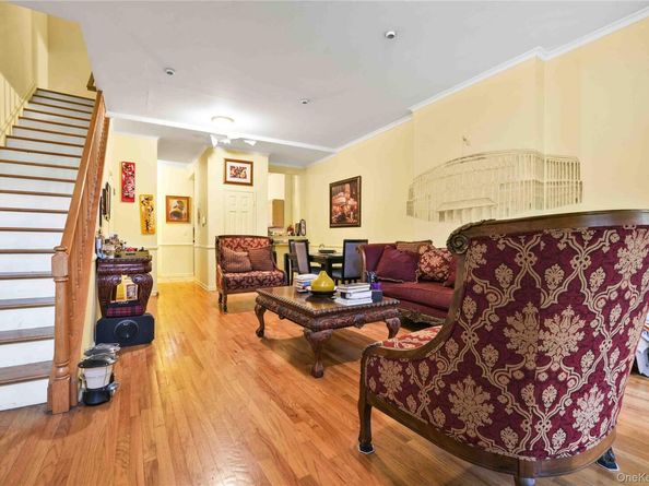 436 Putnam Avenue, Brooklyn NY 11221