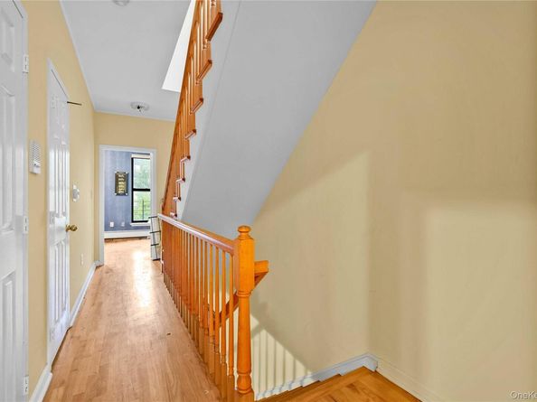 436 Putnam Avenue, Brooklyn NY 11221