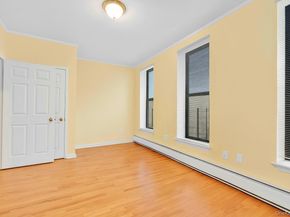 436 Putnam Avenue, Brooklyn NY 11221