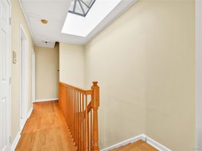 436 Putnam Avenue, Brooklyn NY 11221