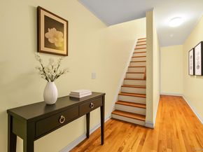 436 Putnam Avenue, Brooklyn NY 11221
