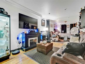 436 Putnam Avenue, Brooklyn NY 11221