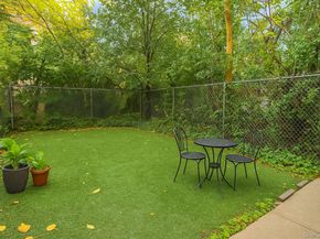 436 Putnam Avenue, Brooklyn NY 11221