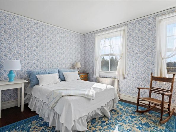 11 Shinnecock Road, Quogue NY 11959