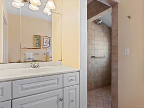 11 Shinnecock Road, Quogue NY 11959