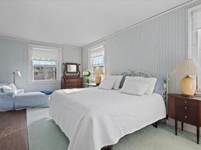 11 Shinnecock Road, Quogue NY 11959