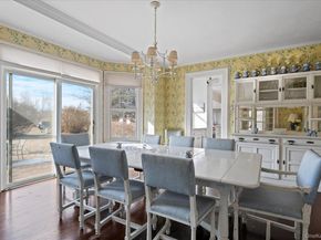 11 Shinnecock Road, Quogue NY 11959