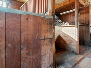 11 Shinnecock Road, Quogue NY 11959