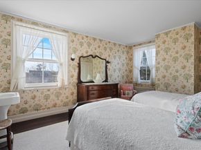 11 Shinnecock Road, Quogue NY 11959