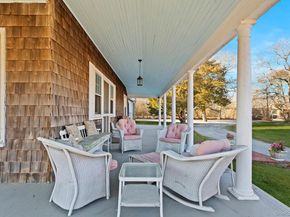 11 Shinnecock Road, Quogue NY 11959