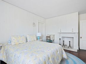 11 Shinnecock Road, Quogue NY 11959