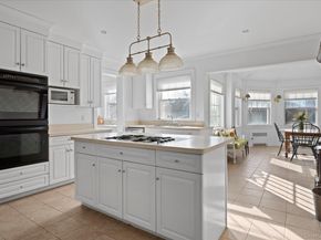 11 Shinnecock Road, Quogue NY 11959