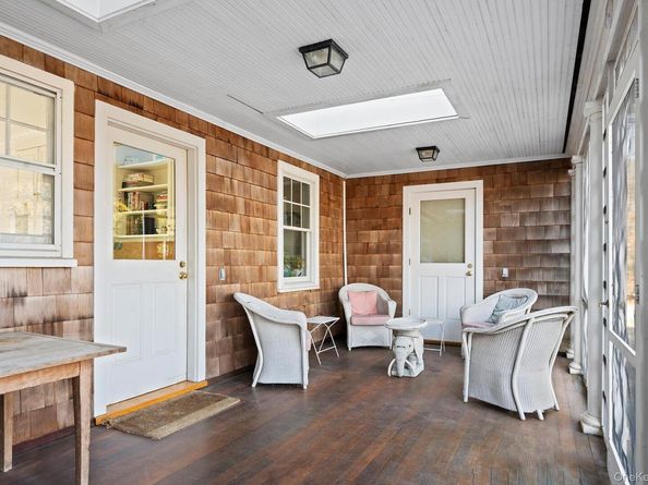 11 Shinnecock Road, Quogue NY 11959