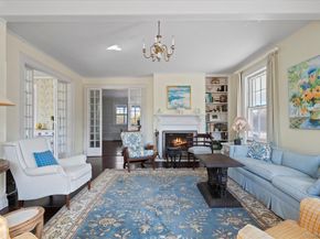 11 Shinnecock Road, Quogue NY 11959