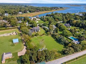 11 Shinnecock Road, Quogue NY 11959
