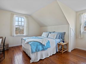 11 Shinnecock Road, Quogue NY 11959