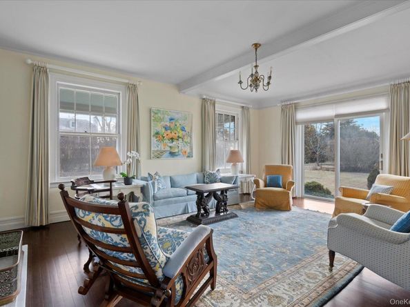 11 Shinnecock Road, Quogue NY 11959