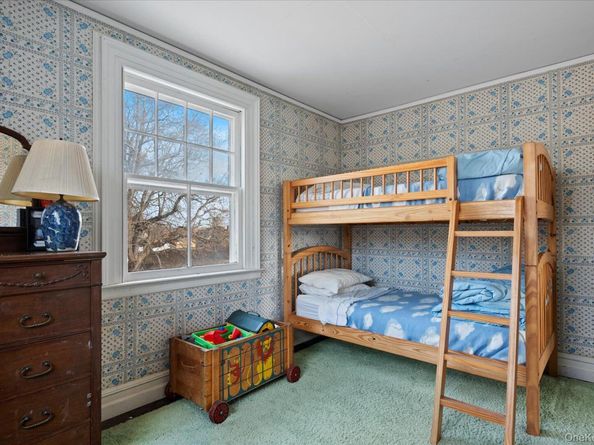 11 Shinnecock Road, Quogue NY 11959