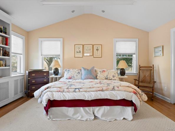 11 Shinnecock Road, Quogue NY 11959