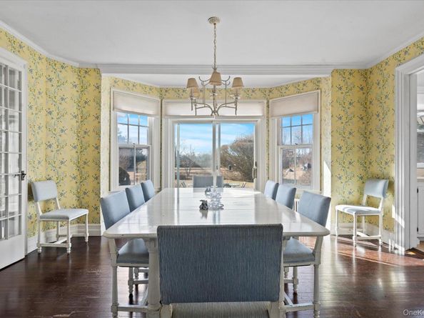 11 Shinnecock Road, Quogue NY 11959