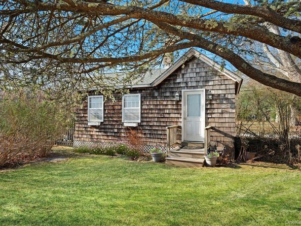 11 Shinnecock Road, Quogue NY 11959