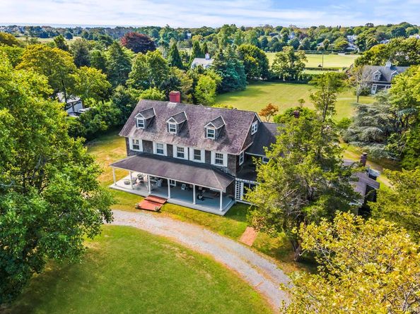 11 Shinnecock Road, Quogue NY 11959