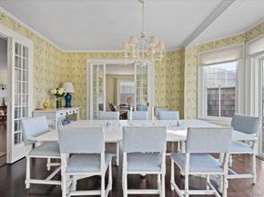 11 Shinnecock Road, Quogue NY 11959