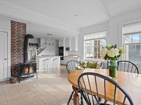 11 Shinnecock Road, Quogue NY 11959