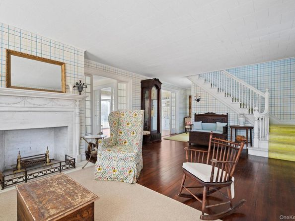 11 Shinnecock Road, Quogue NY 11959