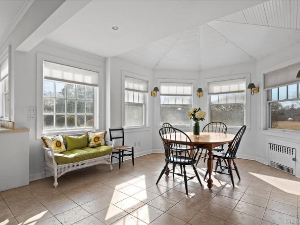 11 Shinnecock Road, Quogue NY 11959