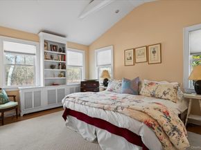 11 Shinnecock Road, Quogue NY 11959