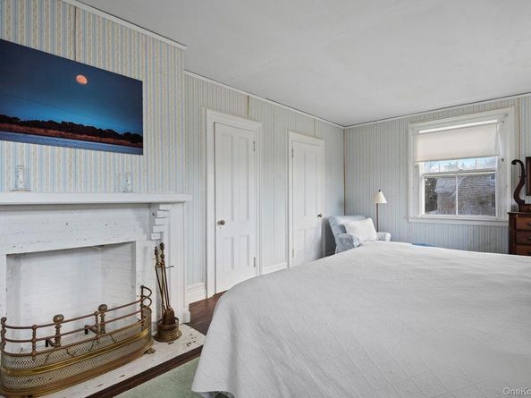 11 Shinnecock Road, Quogue NY 11959