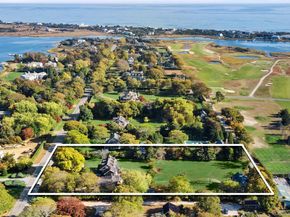 11 Shinnecock Road, Quogue NY 11959