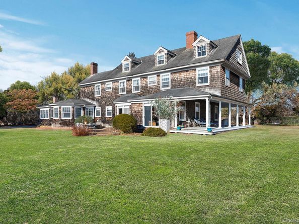 11 Shinnecock Road, Quogue NY 11959