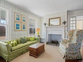 11 Shinnecock Road, Quogue NY 11959