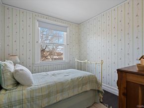 11 Shinnecock Road, Quogue NY 11959