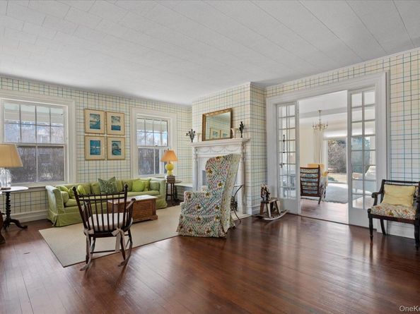 11 Shinnecock Road, Quogue NY 11959