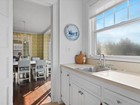 11 Shinnecock Road, Quogue NY 11959