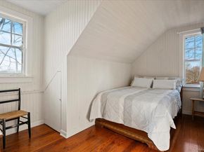 11 Shinnecock Road, Quogue NY 11959