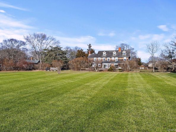 11 Shinnecock Road, Quogue NY 11959