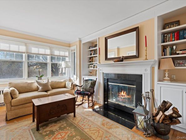 11 Shinnecock Road, Quogue NY 11959