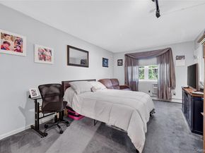 107 Nottingham Road D, Bedford Hills NY 10507