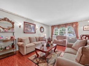 107 Nottingham Road D, Bedford Hills NY 10507